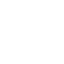 Planejamento jurídico para empresas e pessoas físicas.