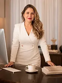 atendimento-advogada-trabalhista-rio-de-janeiro