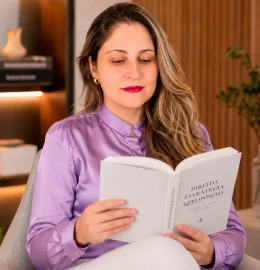 escritorio-dra-suellen-sardinha-rio-de-janeiro-rj